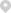 []抖盈(穆棱分公司)
